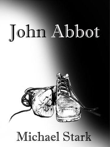 John Abbot - Michael R Stark