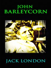 John Barleycorn