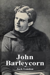 John Barleycorn