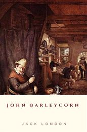 John Barleycorn