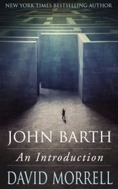 John Barth