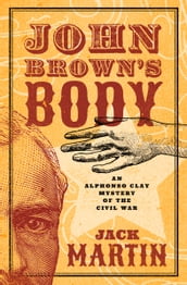 John Brown s Body