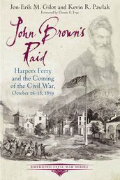 John Brown s Raid