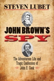 John Brown s Spy