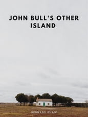 John Bull s Other Island
