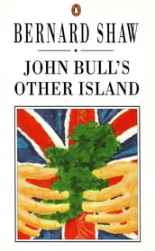 John Bull