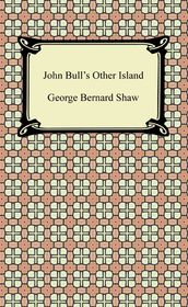 John Bull s Other Island