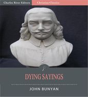 John Bunyan