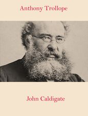 John Caldigate