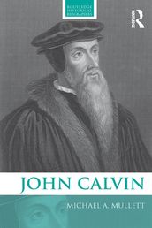 John Calvin