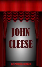 John Cleese