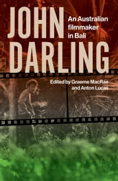 John Darling