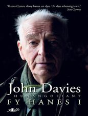 John Davies- Fy Hanes I