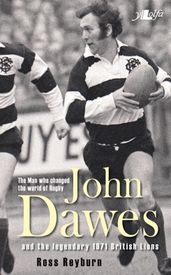 John Dawes