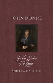 John Donne