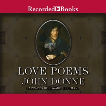 John Donne - John Donne
