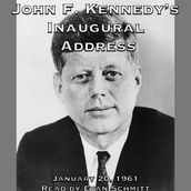 John F. Kennedy