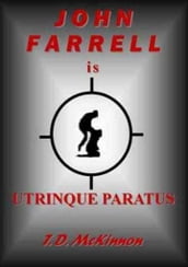 John Farrell Is Utrinque Paratus