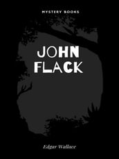 John Flack