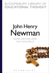 John Henry Newman