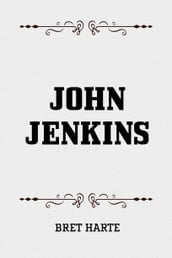 John Jenkins