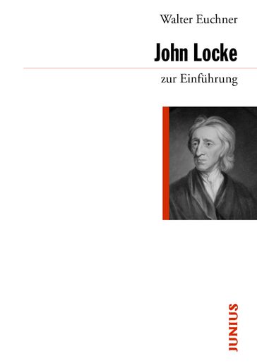 John Locke zur Einfuhrung - Walter Euchner