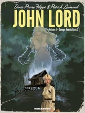 John Lord