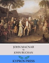 John Macnab