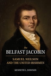 John Mitchel, Ulster and the Great Irish Famine