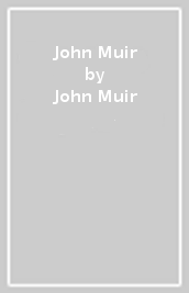 John Muir