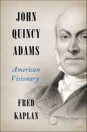 John Quincy Adams