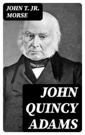 John Quincy Adams