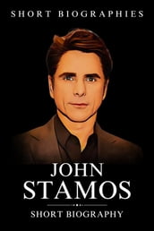 John Stamos