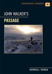 John Walker s Passage