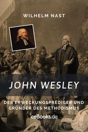 John Wesley