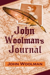 John Woolman s Journal
