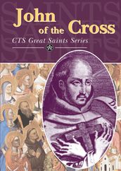 John of the Cross