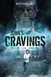 John s Cravings