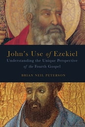 John s Use of Ezekiel