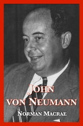 John von Neumann