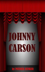 Johnny Carson