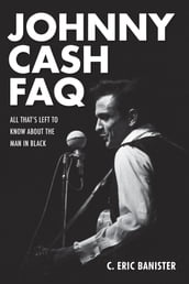 Johnny Cash FAQ