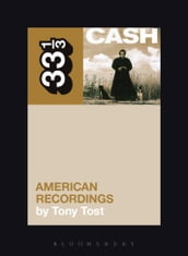 Johnny Cash s American Recordings