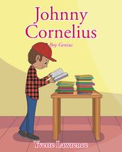 Johnny Cornelius