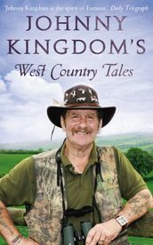 Johnny Kingdom s West Country Tales