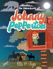 Johnny Peppertoes