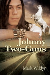 Johnny Two-Guns