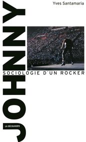 Johnny, sociologie d un rocker