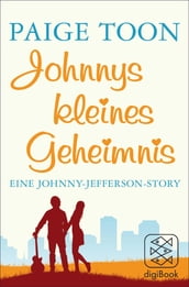 Johnnys kleines Geheimnis