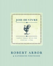 Joie de Vivre